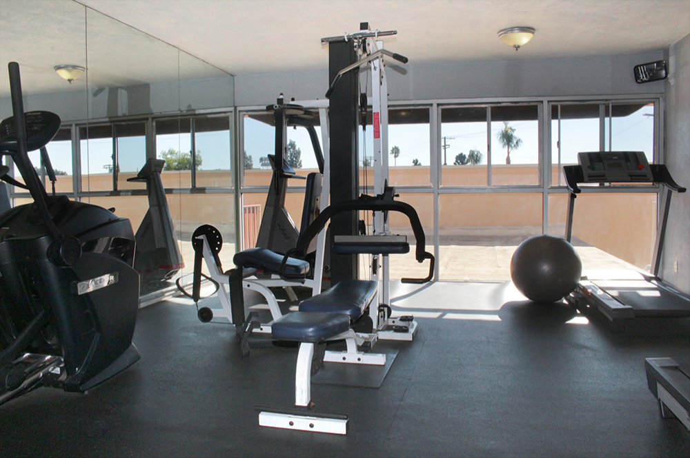 This image is the visual representation of Amenities 9 in Academy Pointe Apartments.